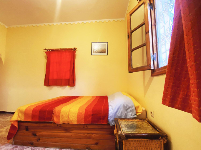 Others 3, Guest House Defat Kasbah, Ouarzazate