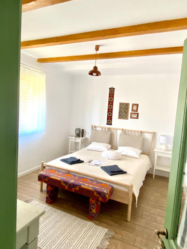 Others 5, CASA LILA, Colti