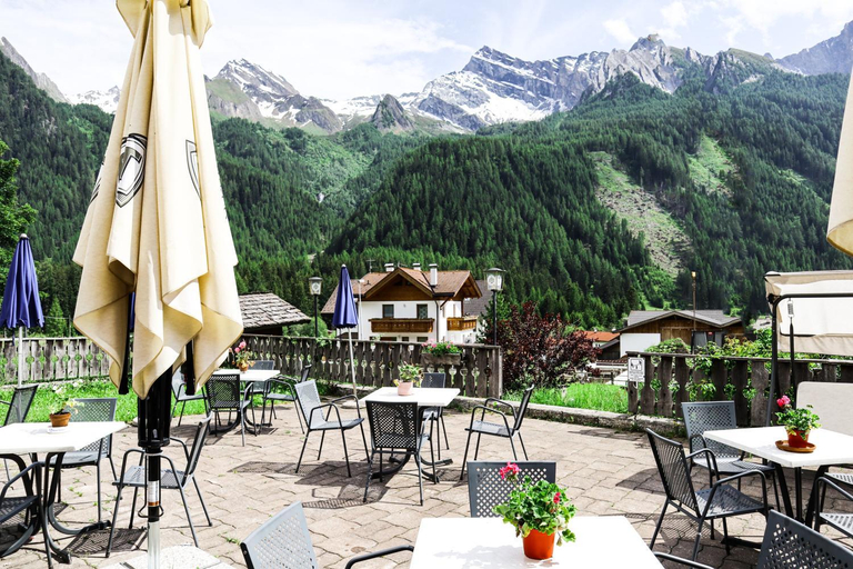 Others 4, Gasthof Albergo Neuwirt, Bolzano