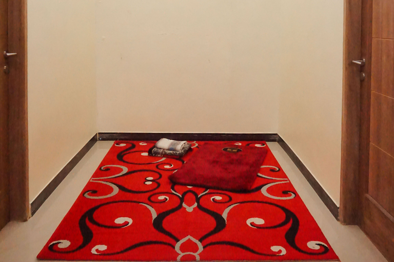 Others 4, Senja Dieng Homestay Syariah RedPartner, Wonosobo