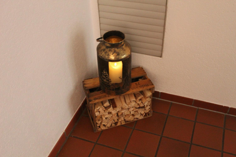 Others 3, Appartement-Hotel Happy Kienberg, Ostallgäu