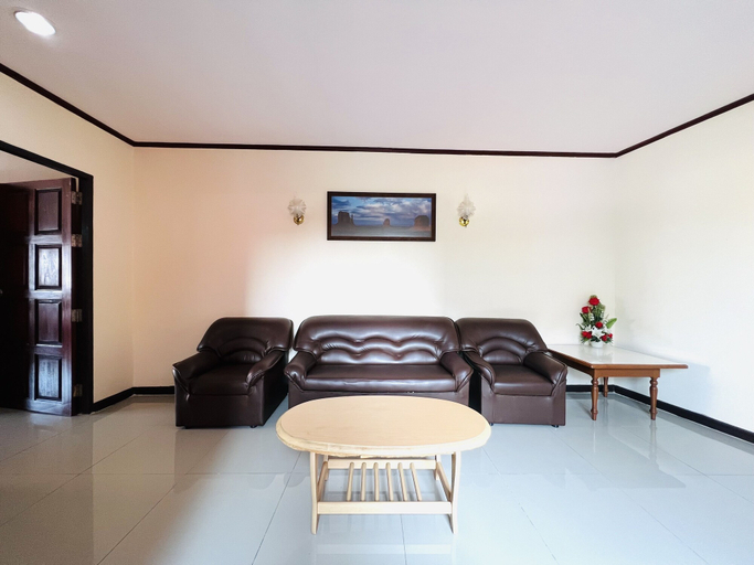 Others 4, PN Mansion, Pattaya