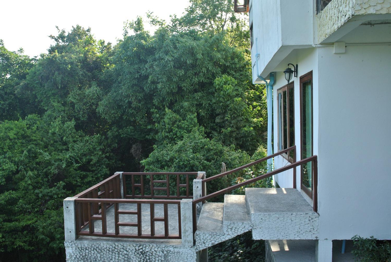 Scenery 14