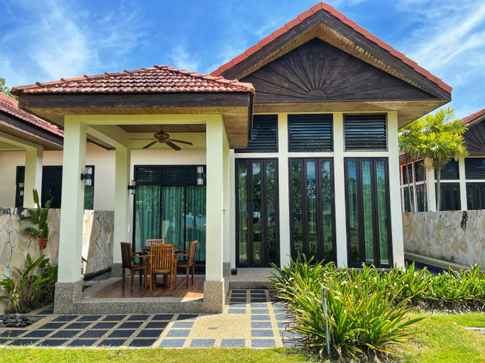 Others 4, Home Sweet Villas, Karambunai, Kota Kinabalu