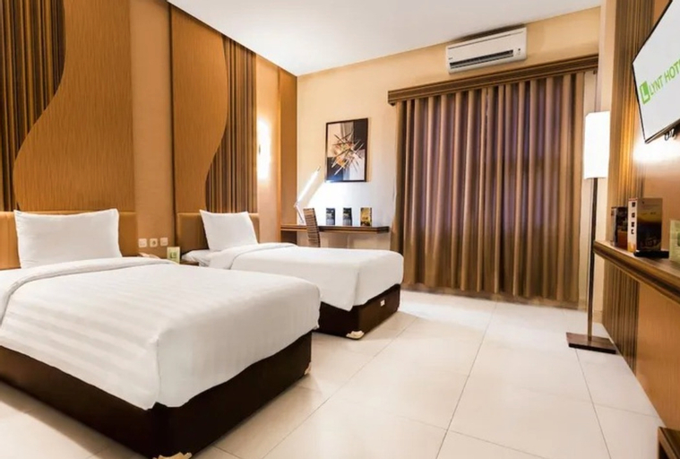Bedroom 11