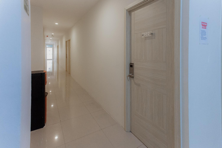 Others 1, Urbanview Hotel Priority Samarinda by RedDoorz, Samarinda