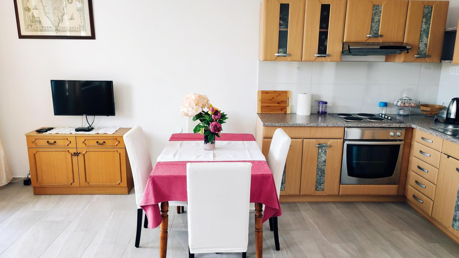 Others 5, Apartment and Room Bitinada, Rovinj