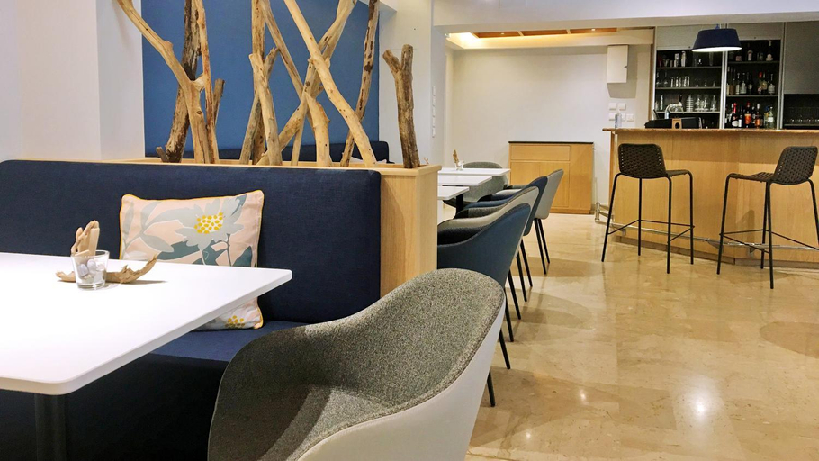 Food & Drinks 5, Hapimag Apartments Antibes, Alpes-Maritimes