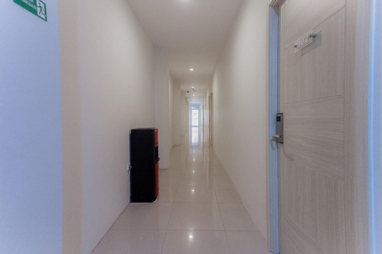 Others 5, Urbanview Hotel Priority Samarinda by RedDoorz, Samarinda