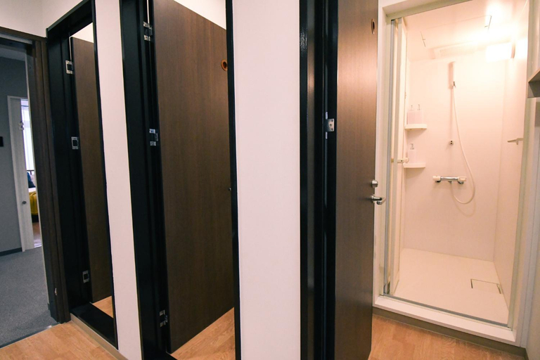 Others 5, Manabiamu 4F - Vacation STAY 58913v, Maizuru