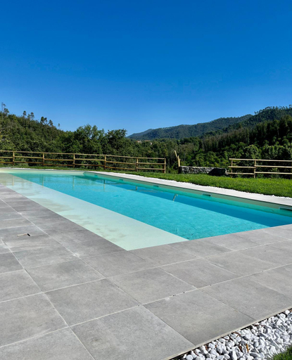 Others 5, Agriturismo Terre di Ginepro, La Spezia