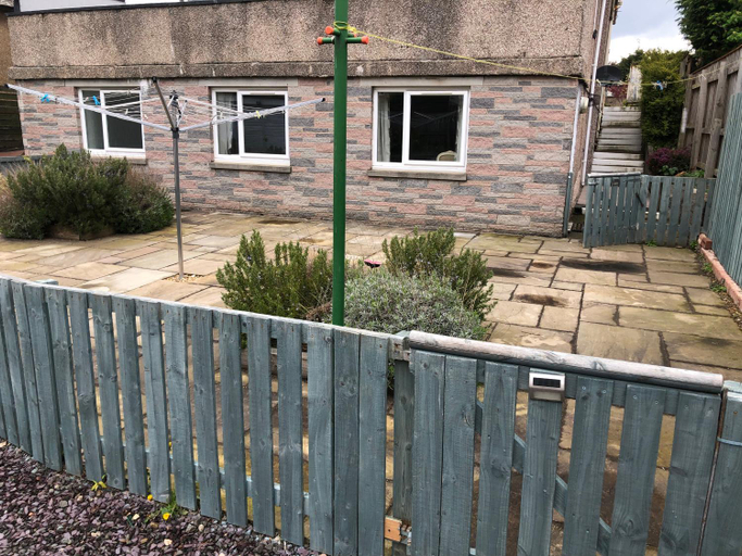Others 5, Netherby Guest House Edinburgh, Edinburgh