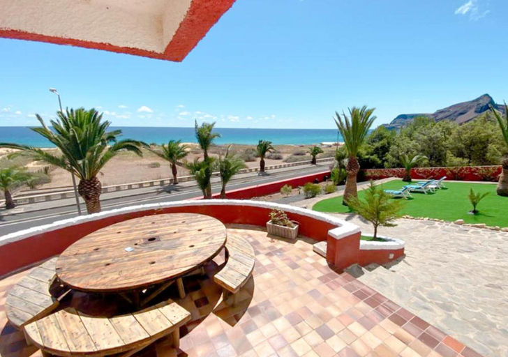 Others 5, Porto Santo Destination, Porto Santo
