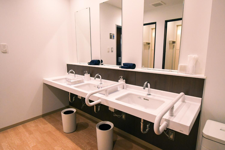 Others 3, Manabiamu 4F - Vacation STAY 58913v, Maizuru