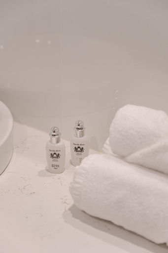 Amenities 11