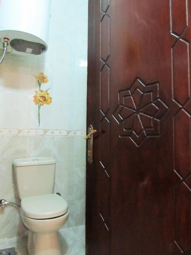 Bathroom 11