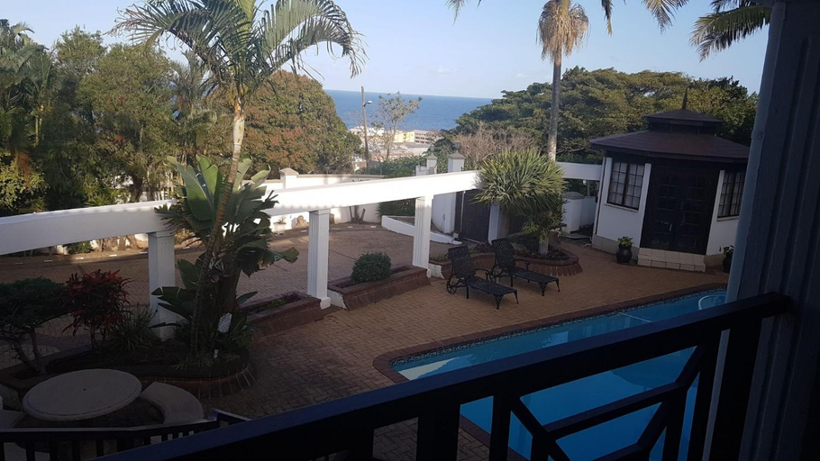 Others 4, Ingwe Manor Guesthouse, Ugu