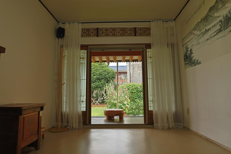 Others 5, Daoljae Hanok Pension, Suncheon