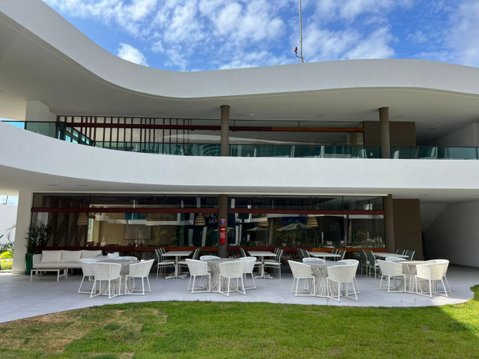 Food & Drinks 3, Reserva Muro Alto - Makia Beach Experience, Ipojuca