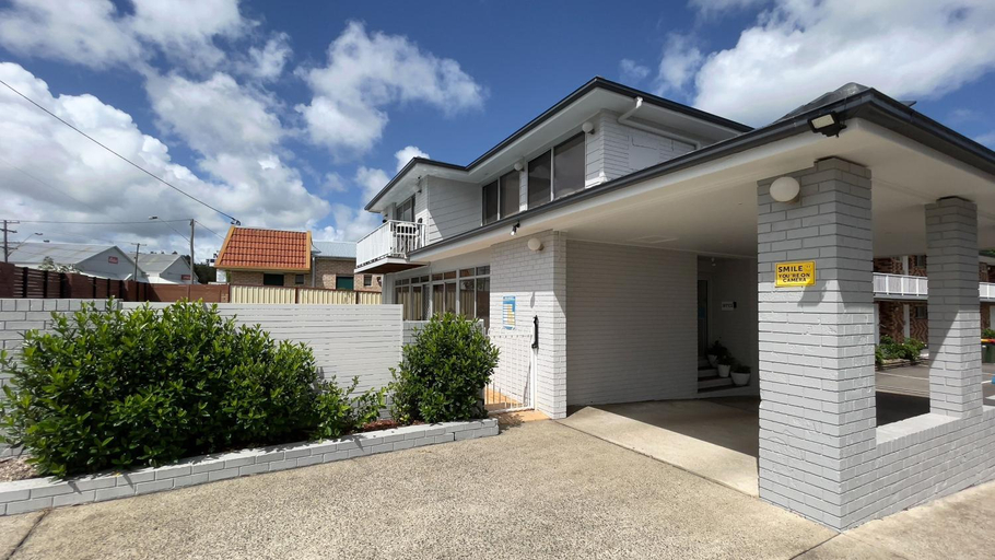 Exterior & Views 2, Marco Polo Motor Inn, Greater Taree