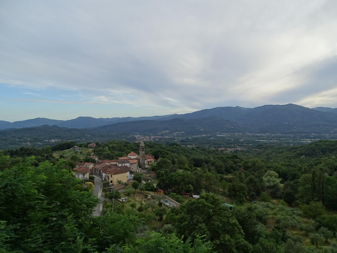 Scenery 12