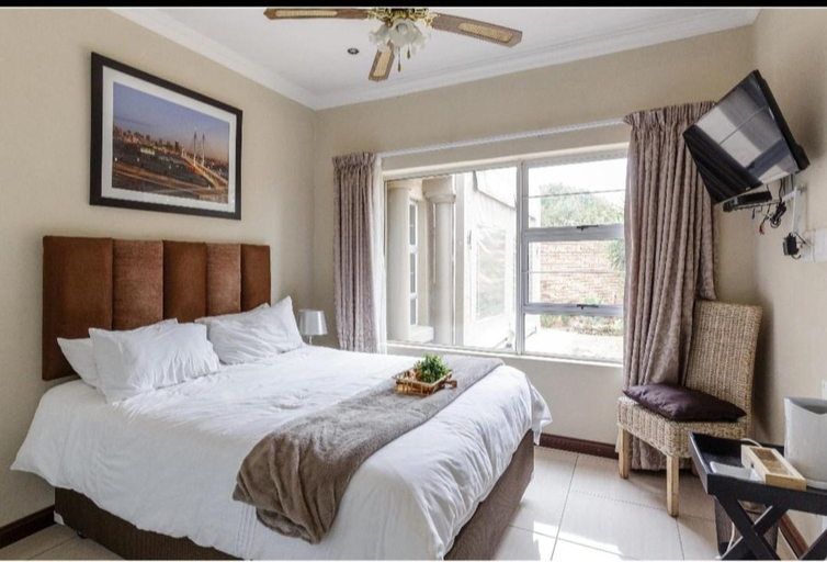 Others 2, Jewel of Jozi, Ekurhuleni