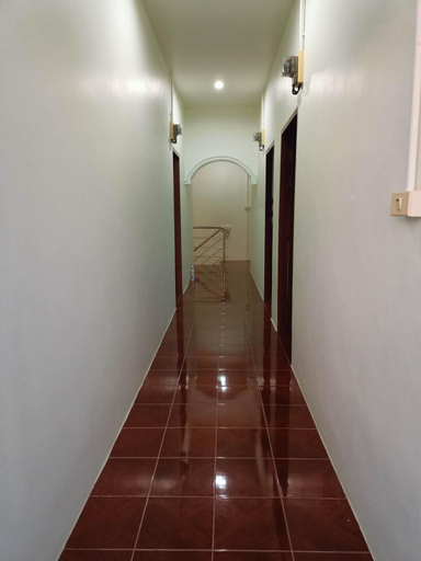Others 5, Kata S.T House 2, Phuket Island