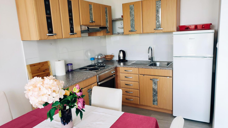 Others 3, Apartment and Room Bitinada, Rovinj