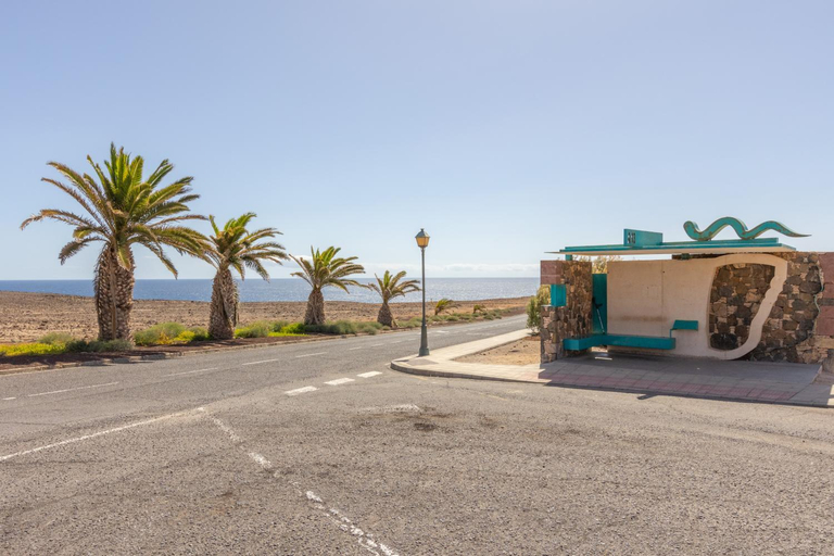 Others 3, IRIS Holiday House Fuerteventura, Las Palmas
