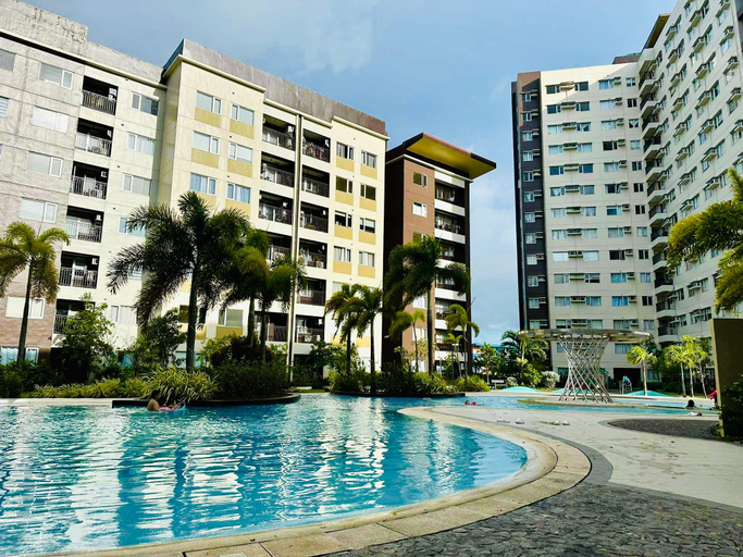 Others 4, AVIDA ATRIA TOWER 3, Iloilo City