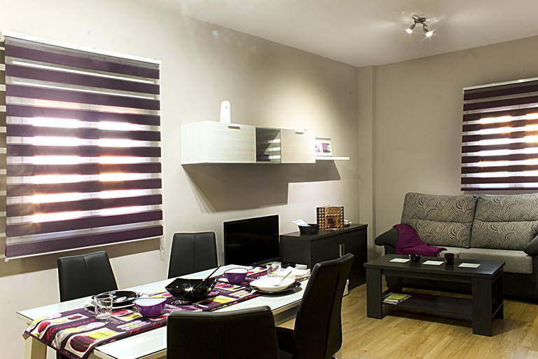 Others 5, Tourist Apartment Cullar Vega, Granada