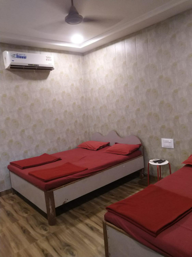 Others 4, sayeban hotel, Raigarh