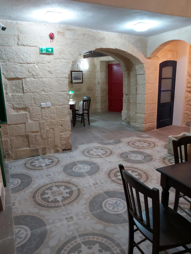 Others 3, The Hidden Gem Boutique Hotel