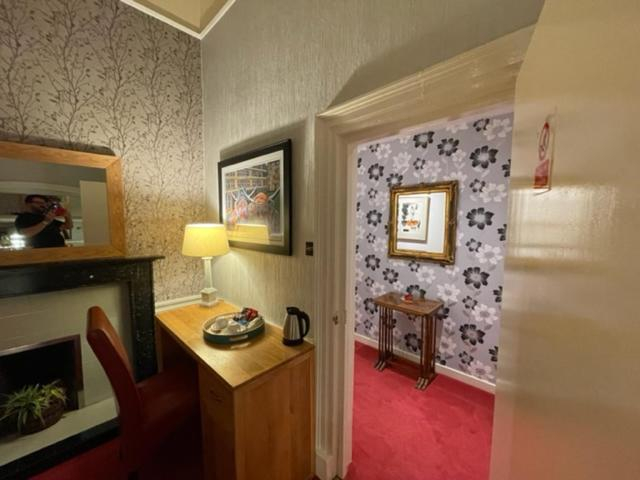 Others 5, Limefield Mansion House, West Lothian