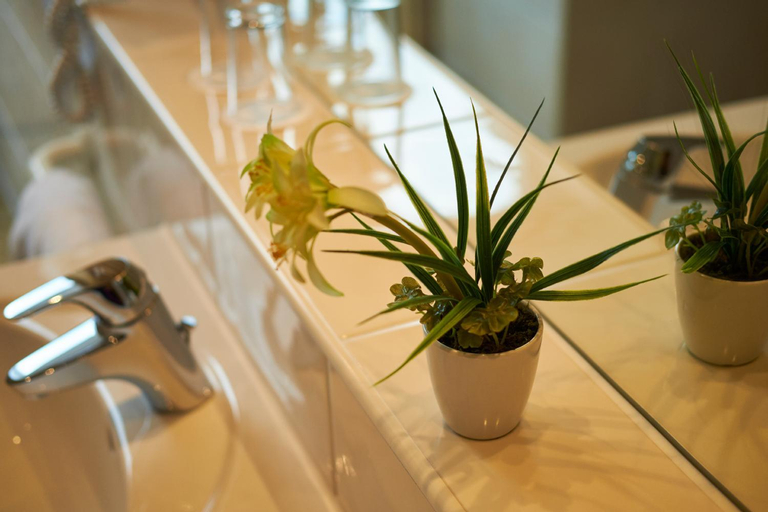 Bathroom 6