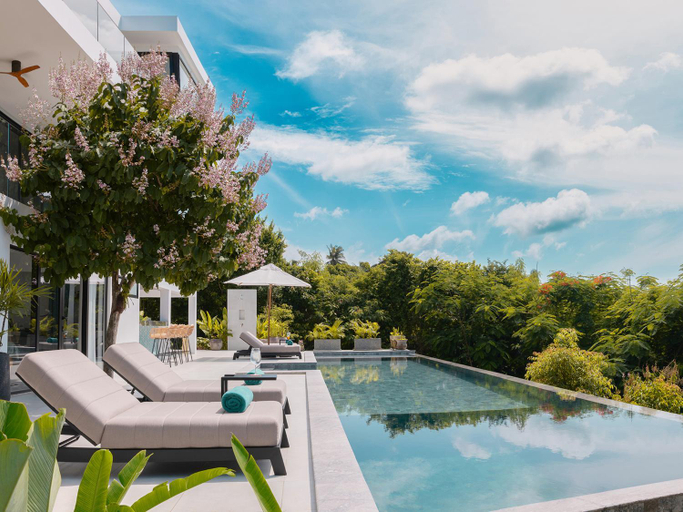 View 2, Casa Alma by Elite Havens, Phuket Island