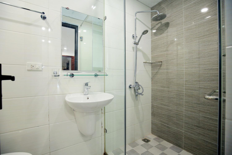 Bathroom 3, Minasi Home- Westlake, Tây Hồ