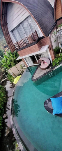 Swimming Pool 6