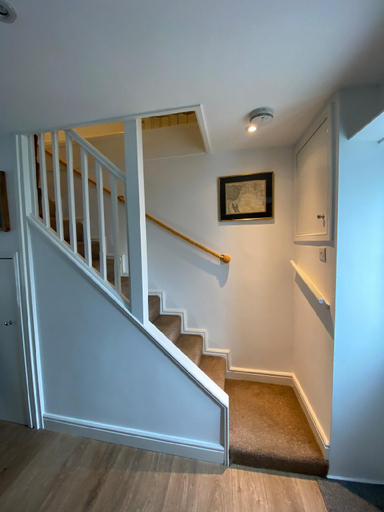 Others 5, Jewel Pier *2 Bed House* Deal, Kent