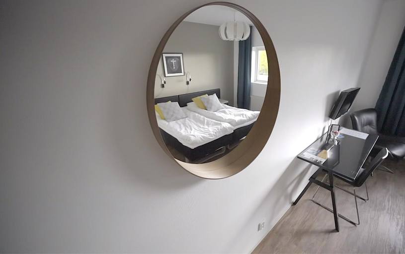 Others 5, Hotel Tingsryd, Tingsryd