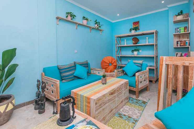 Others 3, KoolKost near Universitas Udayana - Minimum Stay 30 Nights, Badung