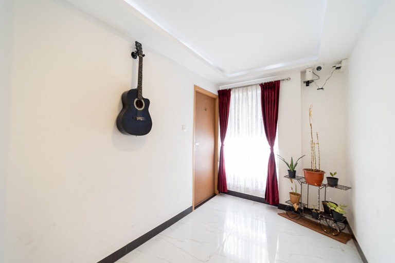 Others 3, SEETHALA BED AND BREAKFAST, Puducherry