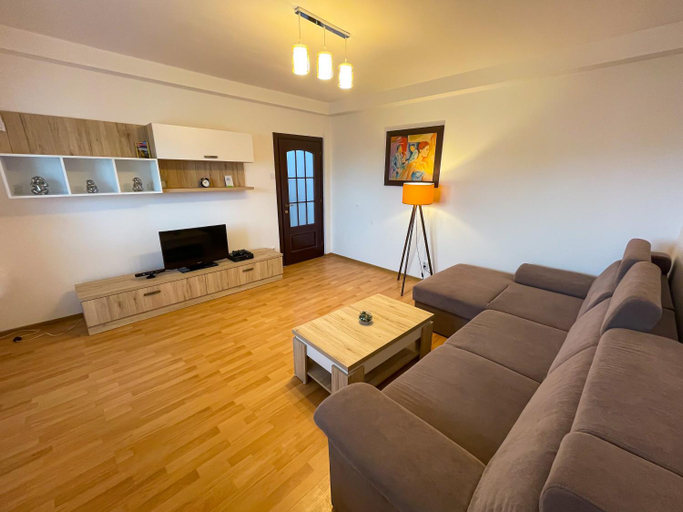Others 3, National Arena Mega Mall Elana apartment, Municipiul Bucuresti