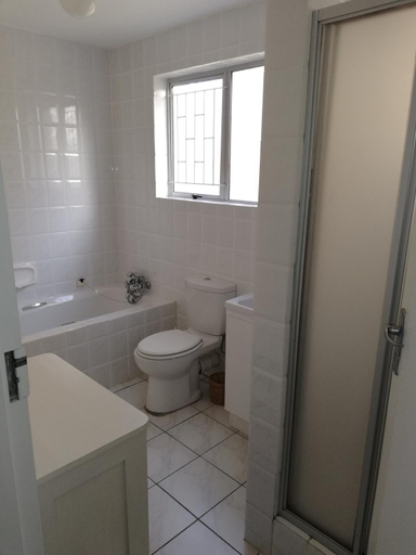 Others 5, Ocean View, Overberg