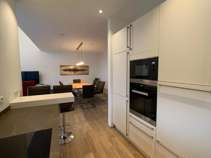Others 5, Holidayhouse4You, Ortenaukreis
