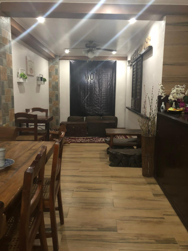 Others 5, COFFEESWINGS LODGING HOUSE, Vigan City