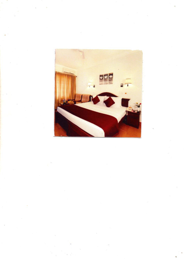 Others 5, K K RESIDENCY, Kannur