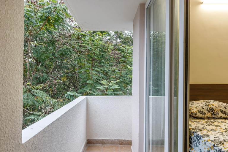 View 5, Splendid Shubham Serviced Apartments, Bangalore