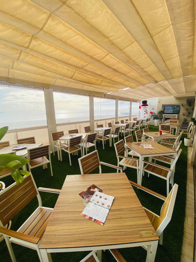Others 5, Hostal playa Dreams nautico Adults