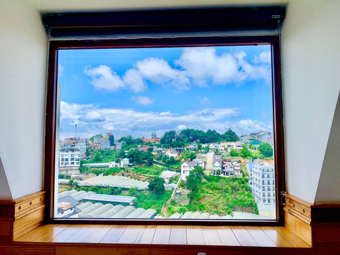 Others 4, Hoàng Yến Villa Dalat, Đà Lạt